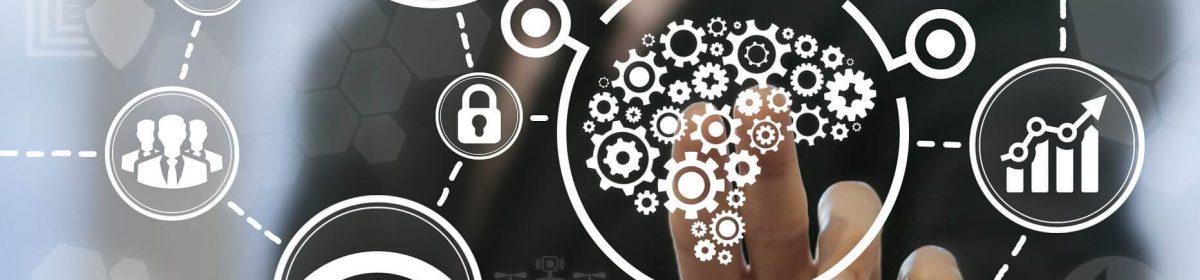 Dr. Adam Rosario Rodríguez